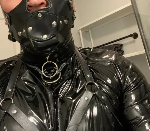 OnlyFans cuenta cobdsm avatar 1