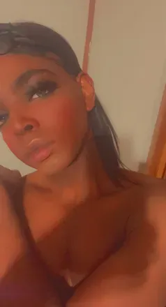 OnlyFans cuenta jasmine_diorof avatar 1