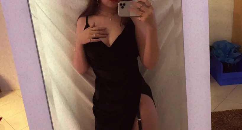 OnlyFans cuenta lovelyyyy84 header 2