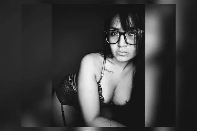 OnlyFans cuenta mediaveronica10 header 2