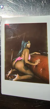 OnlyFans cuenta extasythestripper avatar 1