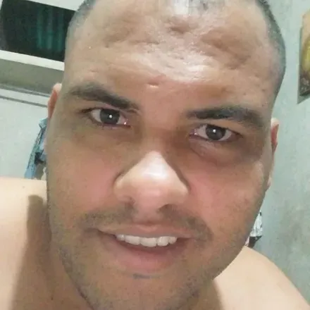 OnlyFans cuenta u270065153 avatar 1
