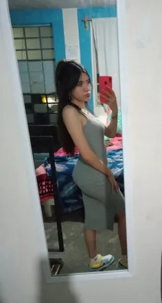OnlyFans cuenta u116289997 header 2