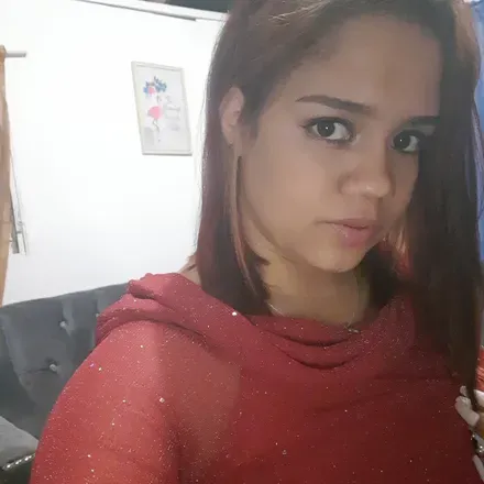 OnlyFans cuenta wendy251196 avatar 1