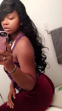 OnlyFans cuenta ispeak_ebonicz avatar 1