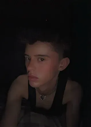 OnlyFans account  dylanbrookss avatar 1