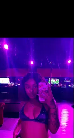 OnlyFans cuenta hmariee2410 avatar 1