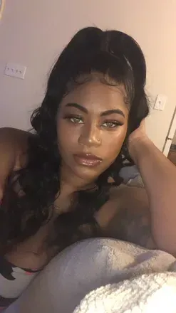 OnlyFans cuenta sexalexxi avatar 1