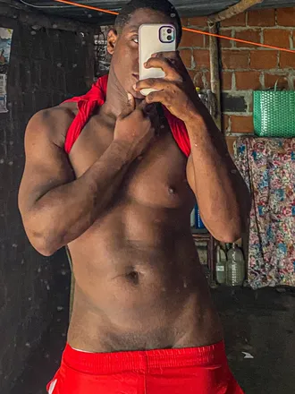 OnlyFans cuenta elperverrr header 2