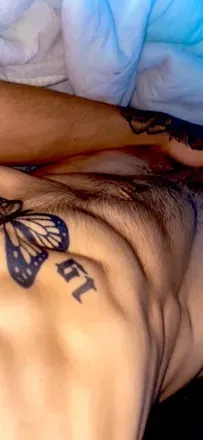 OnlyFans cuenta littlekingbigfree header 2