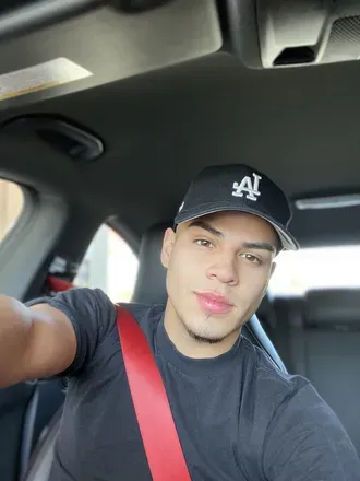 OnlyFans cuenta ittboyy avatar 1