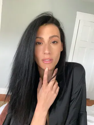 OnlyFans de harperevans