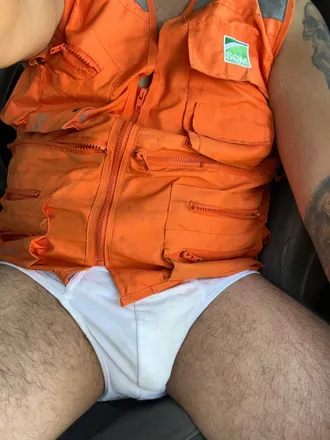OnlyFans cuenta vozonfire header 2