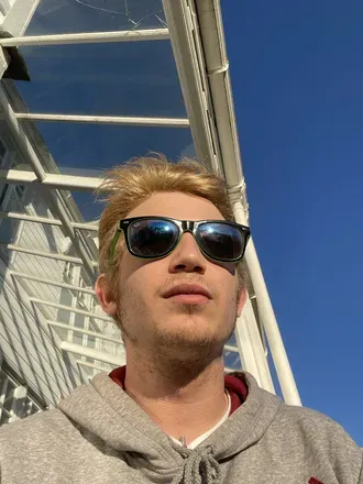 OnlyFans cuenta killerboyjaxon avatar 1