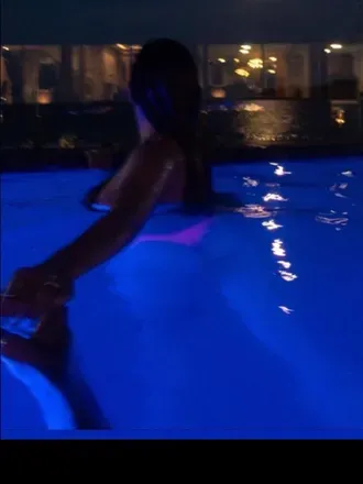 OnlyFans cuenta jazminla777 header 2