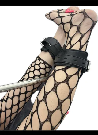OnlyFans cuenta u115008251 header 2