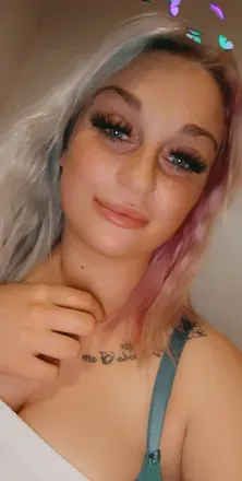 OnlyFans cuenta ashleighfowdenx avatar 1