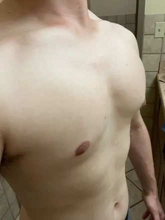 OnlyFans cuenta justin153 avatar 1