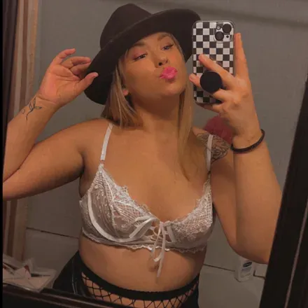 OnlyFans cuenta honey.xo avatar 1