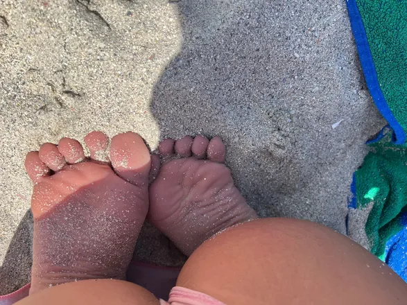 OnlyFans cuenta wildnickita header 2