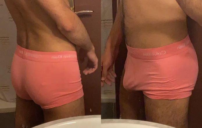 OnlyFans cuenta jodidosamirr header 2