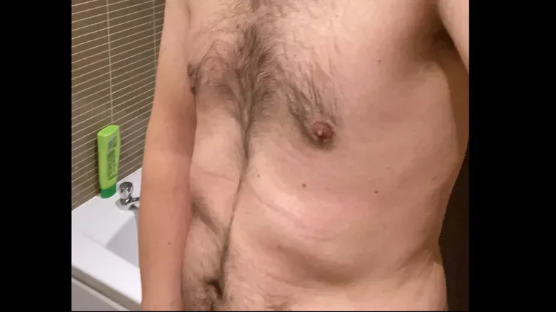 OnlyFans cuenta msteve91 avatar 1