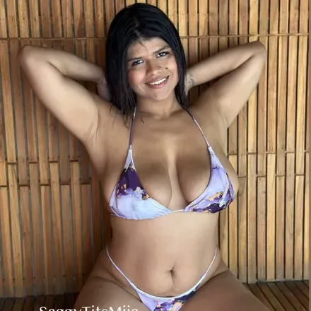 OnlyFans cuenta saggytitsmiia avatar 1