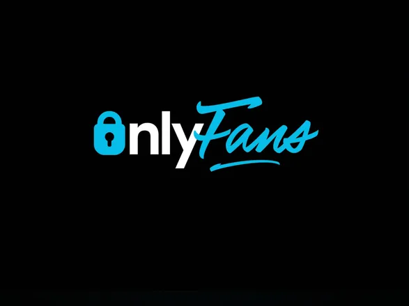OnlyFans cuenta erosdak header 2