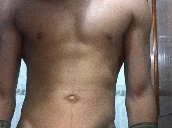 OnlyFans cuenta sm_999 avatar 1