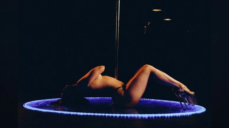 OnlyFans cuenta general.lola header 2