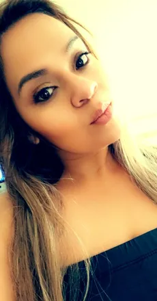 OnlyFans cuenta lapotrabrava header 2