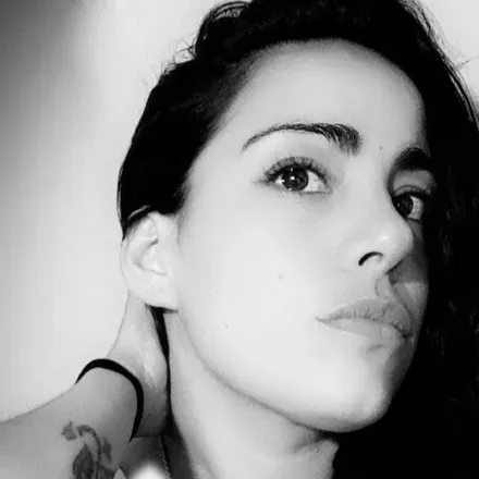 OnlyFans cuenta celefree avatar 1