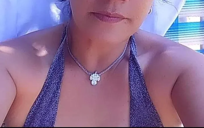 OnlyFans cuenta lilianhott header 2
