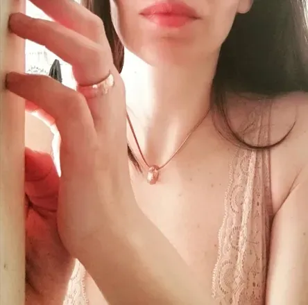 OnlyFans cuenta alyonlyfan avatar 1