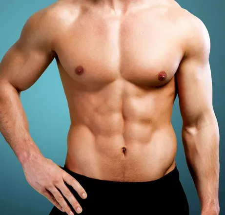 OnlyFans cuenta u85282931 header 2