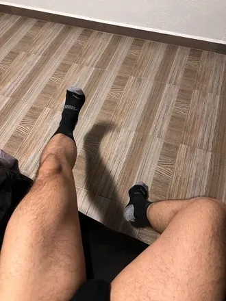 OnlyFans cuenta secretlove37 avatar 1
