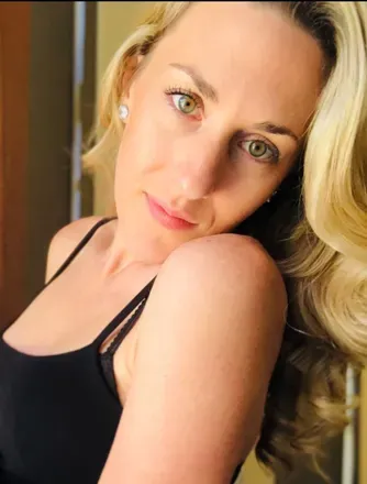 OnlyFans cuenta bettyotrfree avatar 1