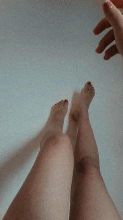 OnlyFans cuenta li.1002 header 2