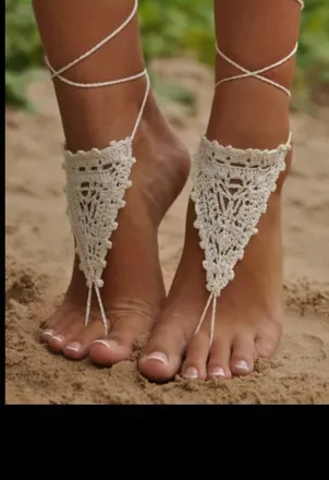 OnlyFans cuenta allaboutbsfeet avatar 1