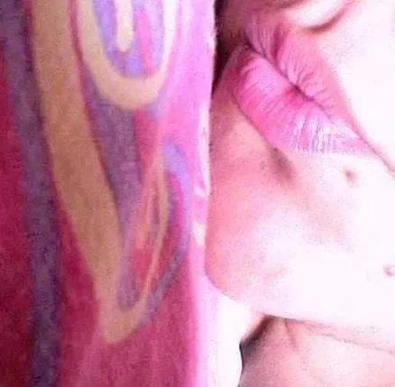 OnlyFans cuenta katty_sexy28 avatar 1