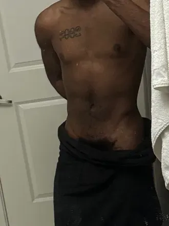 OnlyFans cuenta collegeboywith8in avatar 1