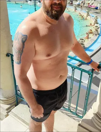 OnlyFans cuenta thenorthviking avatar 1