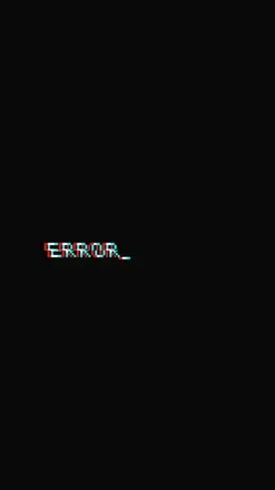 OnlyFans cuenta prettiboiflacko header 2