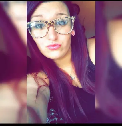 OnlyFans account  missymay2021 avatar 1