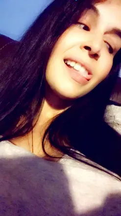 OnlyFans account  candicaliente avatar 1