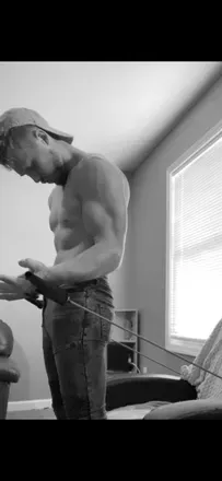 OnlyFans cuenta thatblondedude94 avatar 1