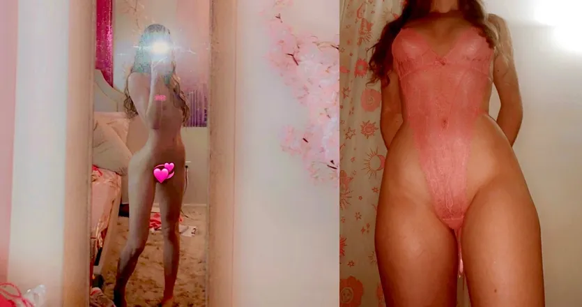 OnlyFans cuenta beachdoll header 2