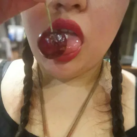 OnlyFans cuenta violet-nyx avatar 1