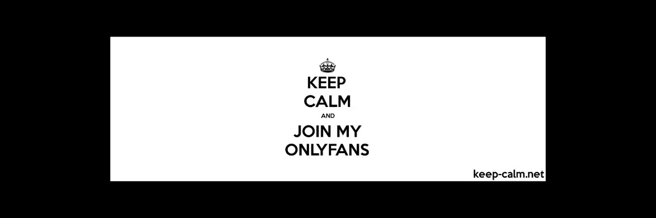 OnlyFans cuenta hungravenclaw header 2