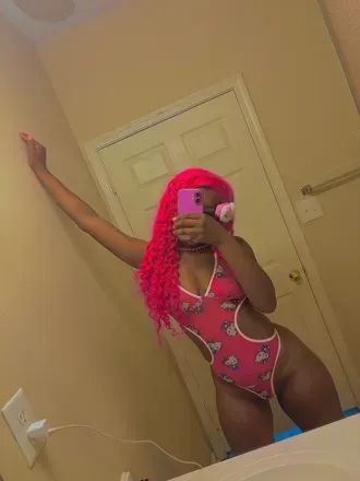 OnlyFans cuenta lovely.chanel avatar 1